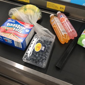 ALDI - Grocery Near Me - Grand Prairie, Texas