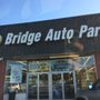 Photo of Bridge Auto Parts