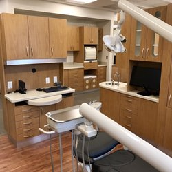 Care Smile Dental