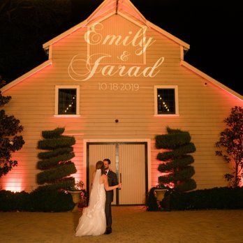 Scribner Bend Vineyards - Venues & Event Spaces Near Me - Sacramento, California Scribner Bend Vineyards - Venues & Event Spaces Near Me - Sacramento, California