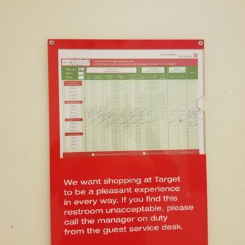 Target - Department Stores Near Me - Glendale, California