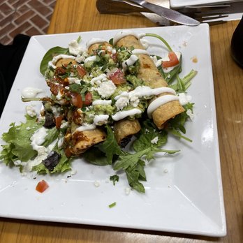 The Drunken Burrito - Tacos Near Me - Los Angeles, California The Drunken Burrito - Tacos Near Me - Los Angeles, California