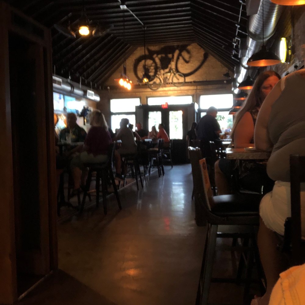 St. Johns Tavern - Bars Near Me - Crystal River, Florida St. Johns Tavern - Bars Near Me - Crystal River, Florida