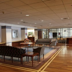 Temple University Hospital - Jeanes Campus