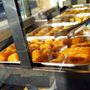 Photo of A & D Turkish Halal Meat & Grocery Market
