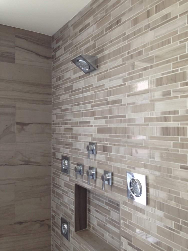 Slide of Collier's Plumbing Service