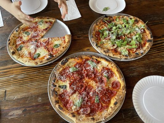 Brooklyn Cider House by null Brooklyn Cider House by null