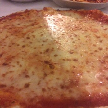 Goose - For a girl that doesn't fancy pizza, it was better then any other place! - Pizza Near Me - Rome, RM Goose - For a girl that doesn't fancy pizza, it was better then any other place! - Pizza Near Me - Rome, RM