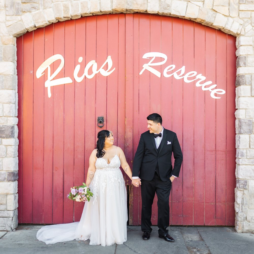 Eden Events - Wedding Planning Near Me Eden Events - Wedding Planning Near Me