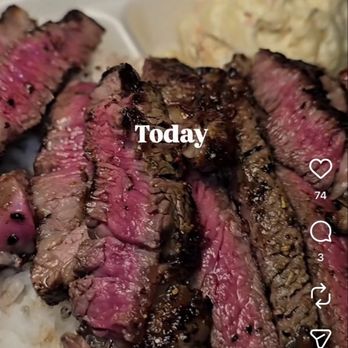 Hapa Food - What was advertised - Hawaiian Near Me - Phoenix, Arizona Hapa Food - What was advertised - Hawaiian Near Me - Phoenix, Arizona