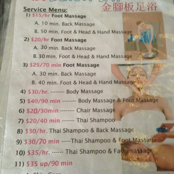KM Beauty Spa - Prices - Day Spas Near Me - San Gabriel, California KM Beauty Spa - Prices - Day Spas Near Me - San Gabriel, California