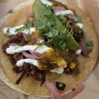 Torchy's Tacos - Tacos Near Me - Oklahoma City, Oklahoma Torchy's Tacos - Tacos Near Me - Oklahoma City, Oklahoma