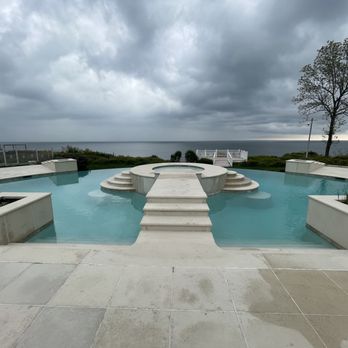 Jamerican Pools - Keeping our customers happy is our priority - Pool Cleaners Near Me - Mastic Beach, New York Jamerican Pools - Keeping our customers happy is our priority - Pool Cleaners Near Me - Mastic Beach, New York