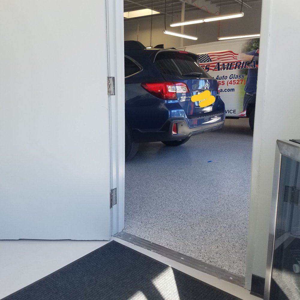 Glass America - Auto Glass Services Near Me - Sunnyvale, California Glass America - Auto Glass Services Near Me - Sunnyvale, California