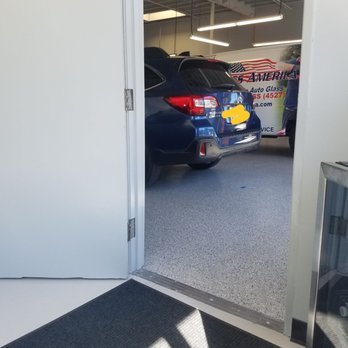 Glass America - Auto Glass Services Near Me - Sunnyvale, California Glass America - Auto Glass Services Near Me - Sunnyvale, California