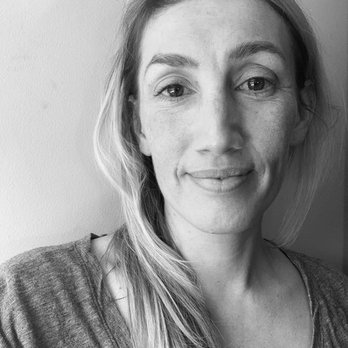 Swarthmore Wellness - Hello I'm Sarah. I'm from California but I have adopted Swarthmore! Thank you for having me. I love it here. - Massage Therapy Near Me - Swarthmore, Pennsylvania Swarthmore Wellness - Hello I'm Sarah. I'm from California but I have adopted Swarthmore! Thank you for having me. I love it here. - Massage Therapy Near Me - Swarthmore, Pennsylvania
