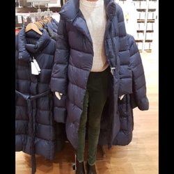Uniqlo