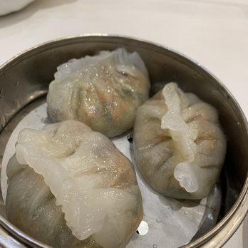 Happy Harbor - Dim Sum Near Me - Rowland Heights, California