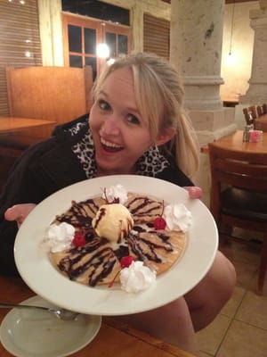 El Rio Restaurant by null