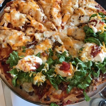 Bottoms Up Pizza - Get in my Mouth! - Pizza Near Me - Richmond, Virginia Bottoms Up Pizza - Get in my Mouth! - Pizza Near Me - Richmond, Virginia