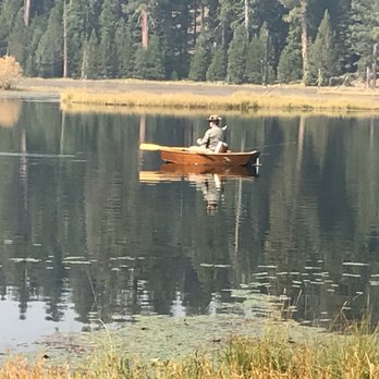 Lassen Meadows Ranch - Vacation Rentals Near Me - Chester, California Lassen Meadows Ranch - Vacation Rentals Near Me - Chester, California