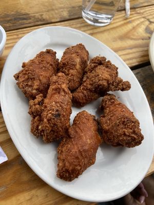 Midtown Shangri-La by null