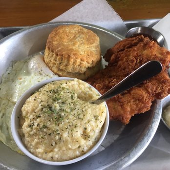 Se7enBites - Coffee & Tea Near Me - Orlando, Florida Se7enBites - Coffee & Tea Near Me - Orlando, Florida