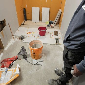 Islanders Professional Services - Plumbing Near Me Islanders Professional Services - Plumbing Near Me