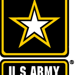 Army Golden Recruiting Office