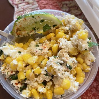 Paloma Taco And Tequila - Elotes - Tacos Near Me - Milwaukee, Wisconsin Paloma Taco And Tequila - Elotes - Tacos Near Me - Milwaukee, Wisconsin