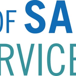 San Mateo County Offices