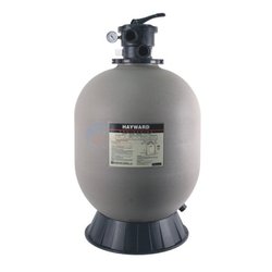 Henry's Pools and Spas - Pool & Hot tub Equipment.