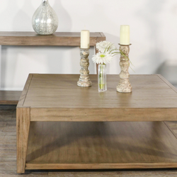 Conlin's Furniture