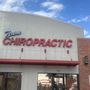 Photo of Team Chiropractic