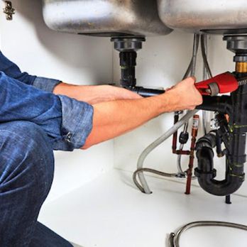All Phase Plumbing Services - Plumbing Near Me - Tampa, Florida All Phase Plumbing Services - Plumbing Near Me - Tampa, Florida