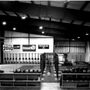 Photo of CrossFit Wichita Falls