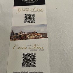 Hotel Excelsior SAN Marco