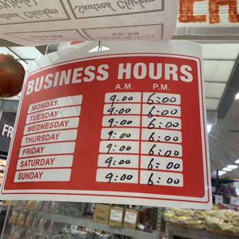 Pang's BBQ - Barbeque Near Me - Orlando, Florida