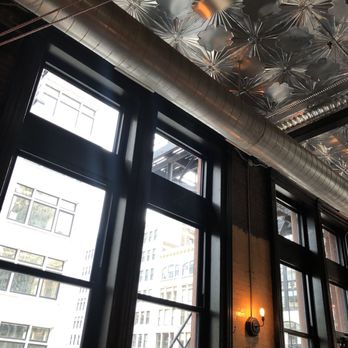 Wright & Company - Gastropubs Near Me - Detroit, Michigan Wright & Company - Gastropubs Near Me - Detroit, Michigan