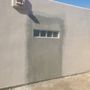 Handyman The Quality