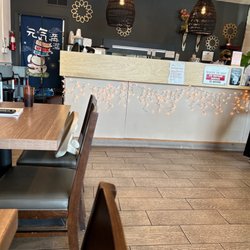 Thai Addict Cuisine