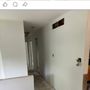 Photo of Totally Taylor'd Drywall