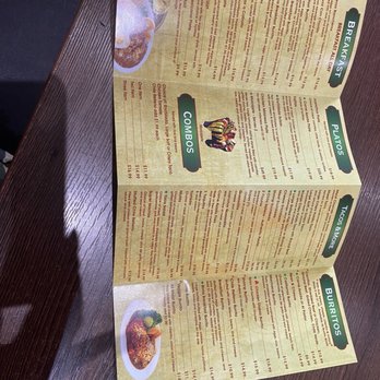 Juanchos Mexican Restaurant - Mexican Near Me - Upland, California Juanchos Mexican Restaurant - Mexican Near Me - Upland, California