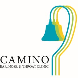 Camino Ear, Nose & Throat Clinic