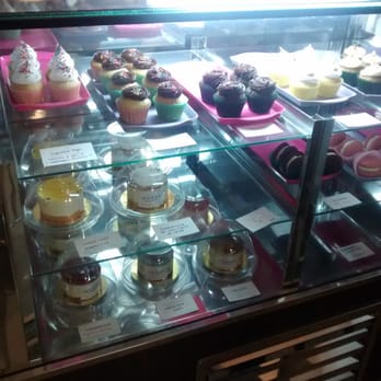 Moona Bakery - Bakeries Near Me - Buenos Aires, C
