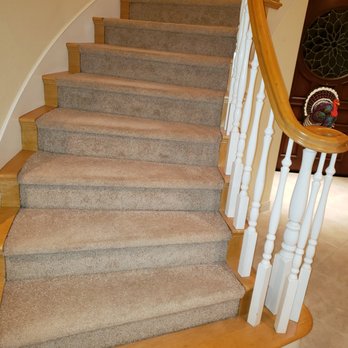 Kevin Deal Fine Woodworking - Furniture Repair Near Me - Oceanside, California Kevin Deal Fine Woodworking - Furniture Repair Near Me - Oceanside, California