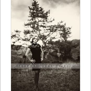 Loneman Photography - Event Photography Near Me - bozeman, Montana Loneman Photography - Event Photography Near Me - bozeman, Montana