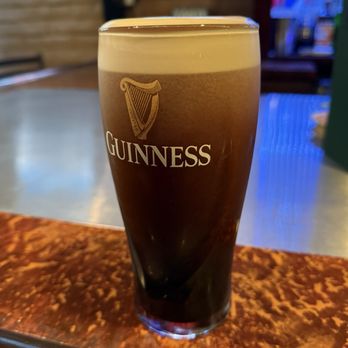 Danny Murry’s Irish Pub - Drink of choice, for the wee bit of Irish in me blood - Bars Near Me - San Leandro, California Danny Murry’s Irish Pub - Drink of choice, for the wee bit of Irish in me blood - Bars Near Me - San Leandro, California
