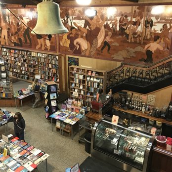 Midtown Scholar Bookstore - Bookstores Near Me - Harrisburg, Pennsylvania Midtown Scholar Bookstore - Bookstores Near Me - Harrisburg, Pennsylvania