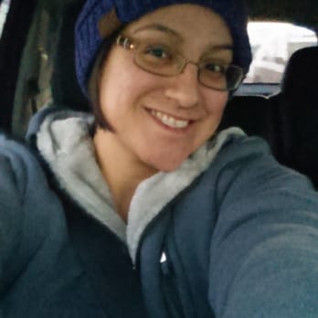 V Boutique & Salon - New beanie only at VBoutique - Hair Salons Near Me - Pasco, Washington V Boutique & Salon - New beanie only at VBoutique - Hair Salons Near Me - Pasco, Washington